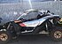 2019 Can-Am Maverick 900 for sale 200714434